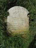 image of grave number 730164